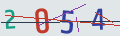 verifycode